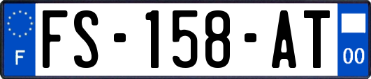 FS-158-AT
