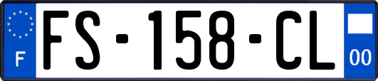 FS-158-CL