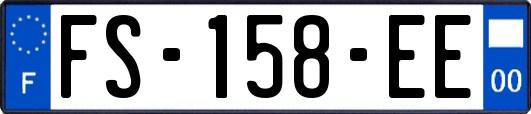 FS-158-EE