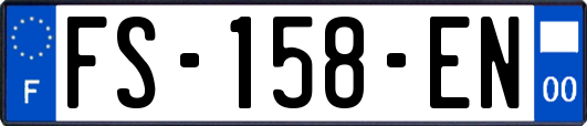 FS-158-EN