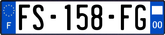 FS-158-FG