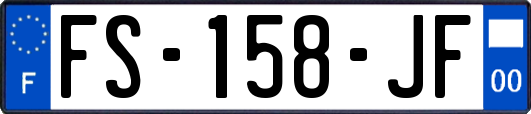 FS-158-JF