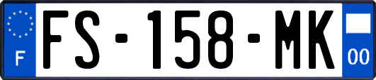 FS-158-MK