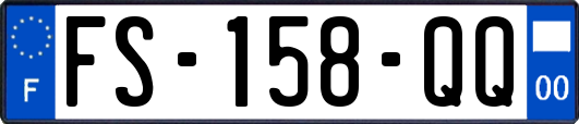 FS-158-QQ