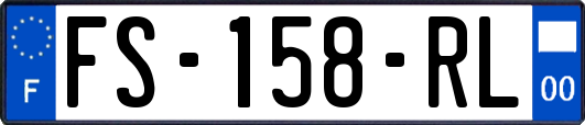 FS-158-RL