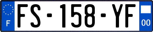 FS-158-YF
