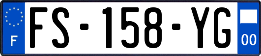 FS-158-YG