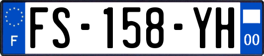 FS-158-YH