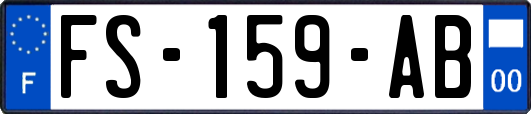 FS-159-AB