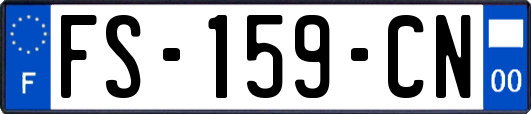 FS-159-CN