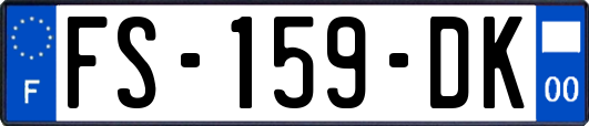 FS-159-DK