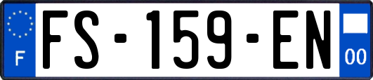 FS-159-EN