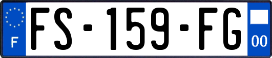 FS-159-FG