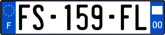 FS-159-FL