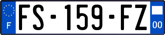 FS-159-FZ