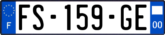 FS-159-GE