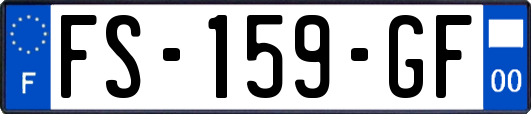 FS-159-GF