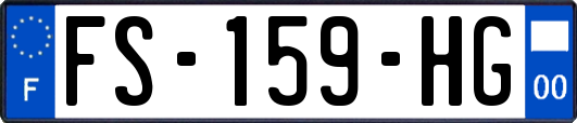 FS-159-HG
