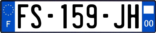 FS-159-JH