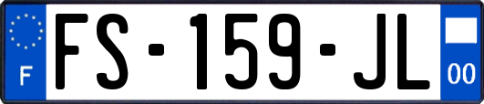 FS-159-JL