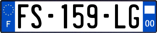 FS-159-LG