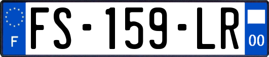 FS-159-LR