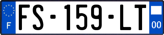 FS-159-LT
