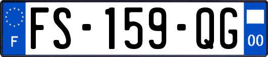 FS-159-QG