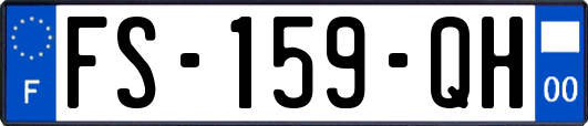 FS-159-QH