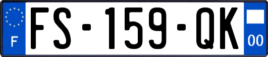 FS-159-QK