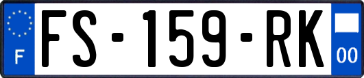 FS-159-RK