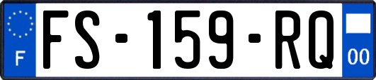 FS-159-RQ