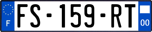 FS-159-RT