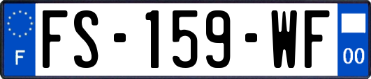 FS-159-WF