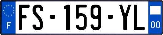 FS-159-YL