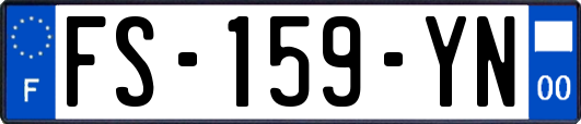 FS-159-YN