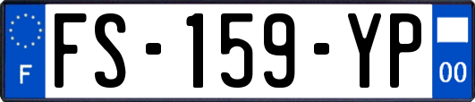 FS-159-YP