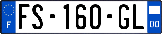 FS-160-GL