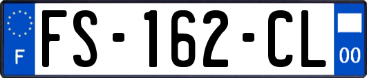 FS-162-CL