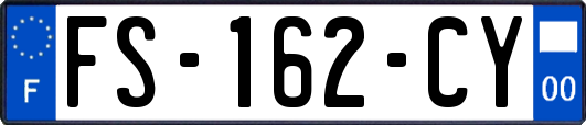 FS-162-CY
