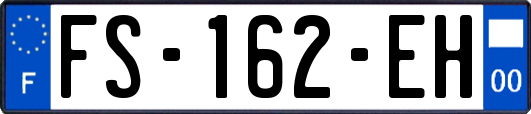 FS-162-EH