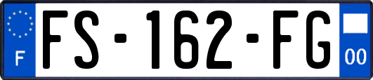 FS-162-FG