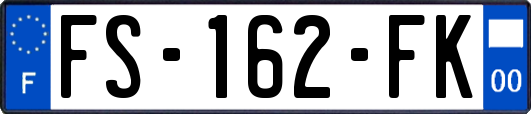 FS-162-FK