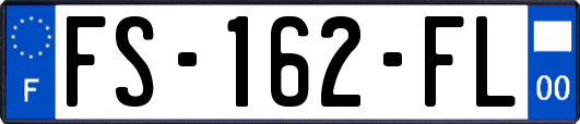 FS-162-FL