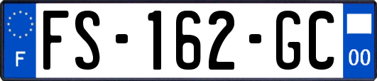 FS-162-GC