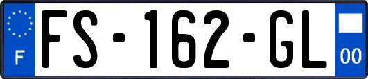 FS-162-GL