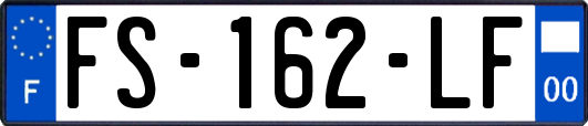 FS-162-LF