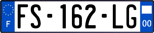FS-162-LG