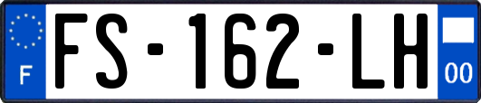 FS-162-LH