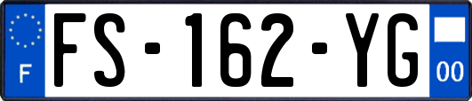FS-162-YG
